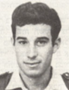 דורון סמדר ז