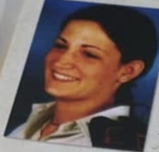 רחלי קורסיה ז