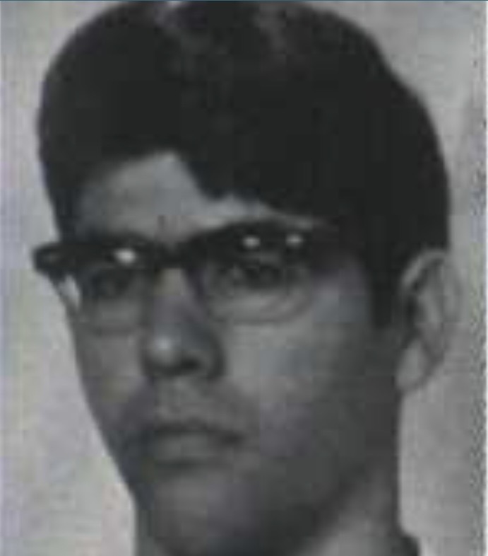 ישראל זכות ז